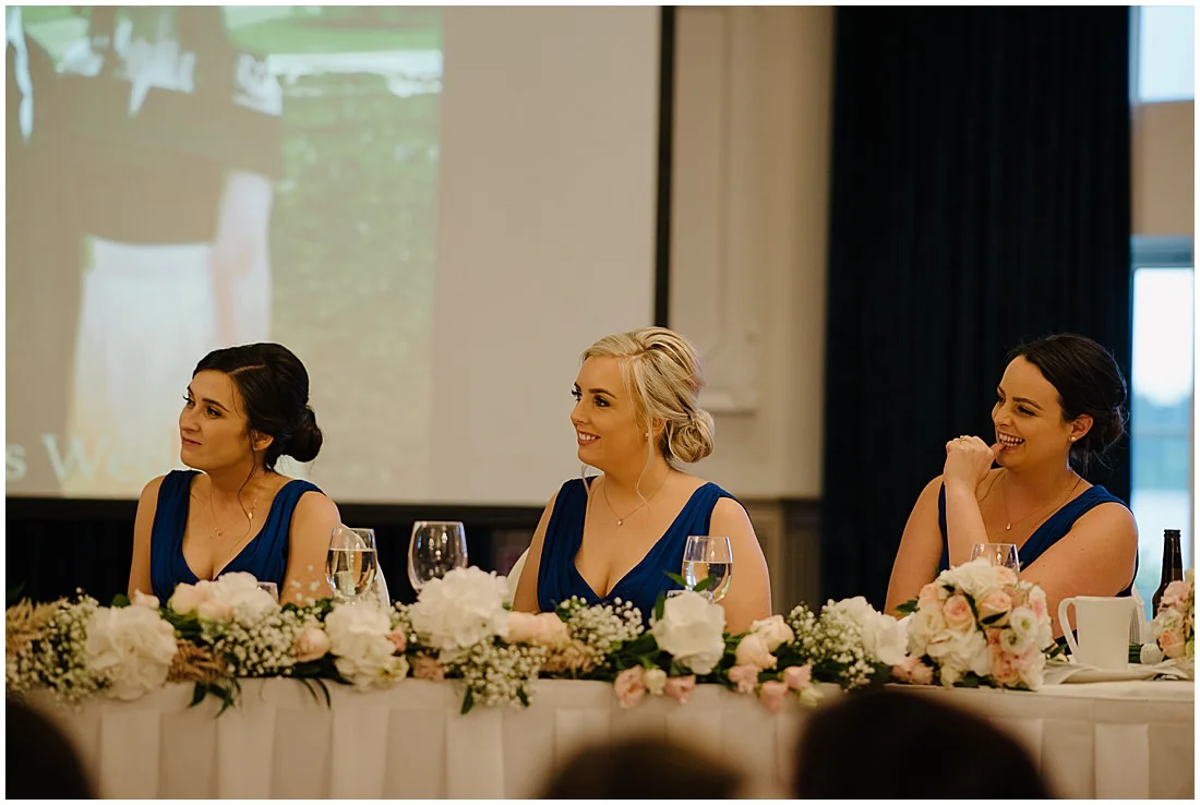 lough-erne-resort-wedding-jude-browne-photography_0121.jpg