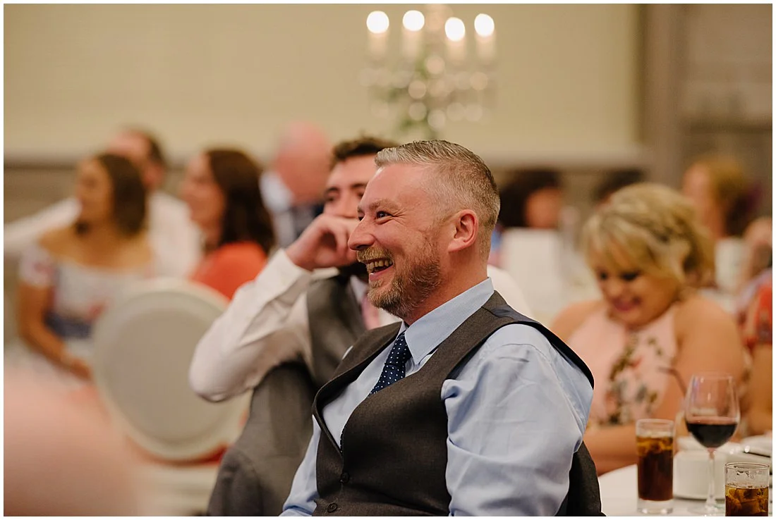 lough-erne-resort-wedding-jude-browne-photography_0123.jpg
