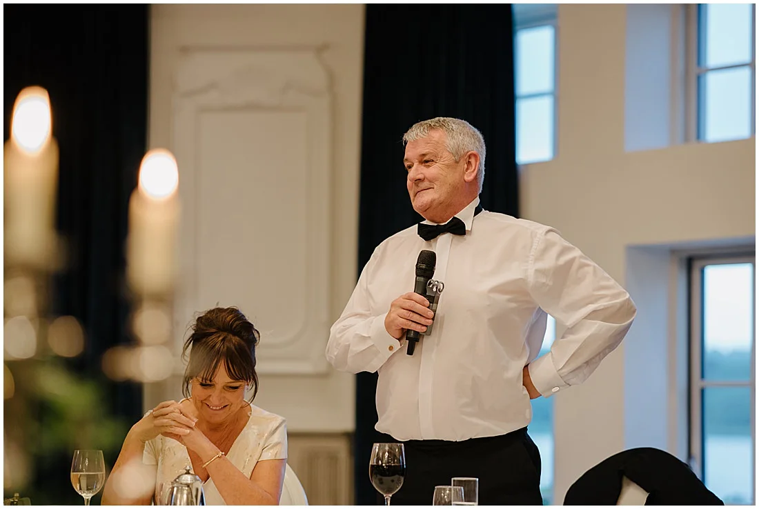 lough-erne-resort-wedding-jude-browne-photography_0124.jpg