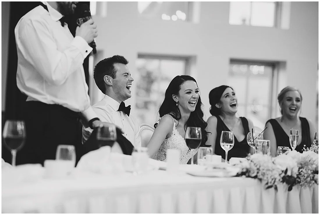 lough-erne-resort-wedding-jude-browne-photography_0133.jpg