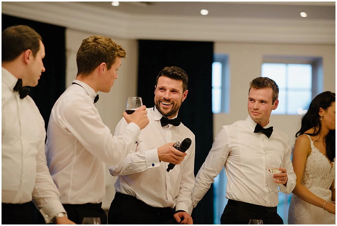 lough-erne-resort-wedding-jude-browne-photography_0134.jpg