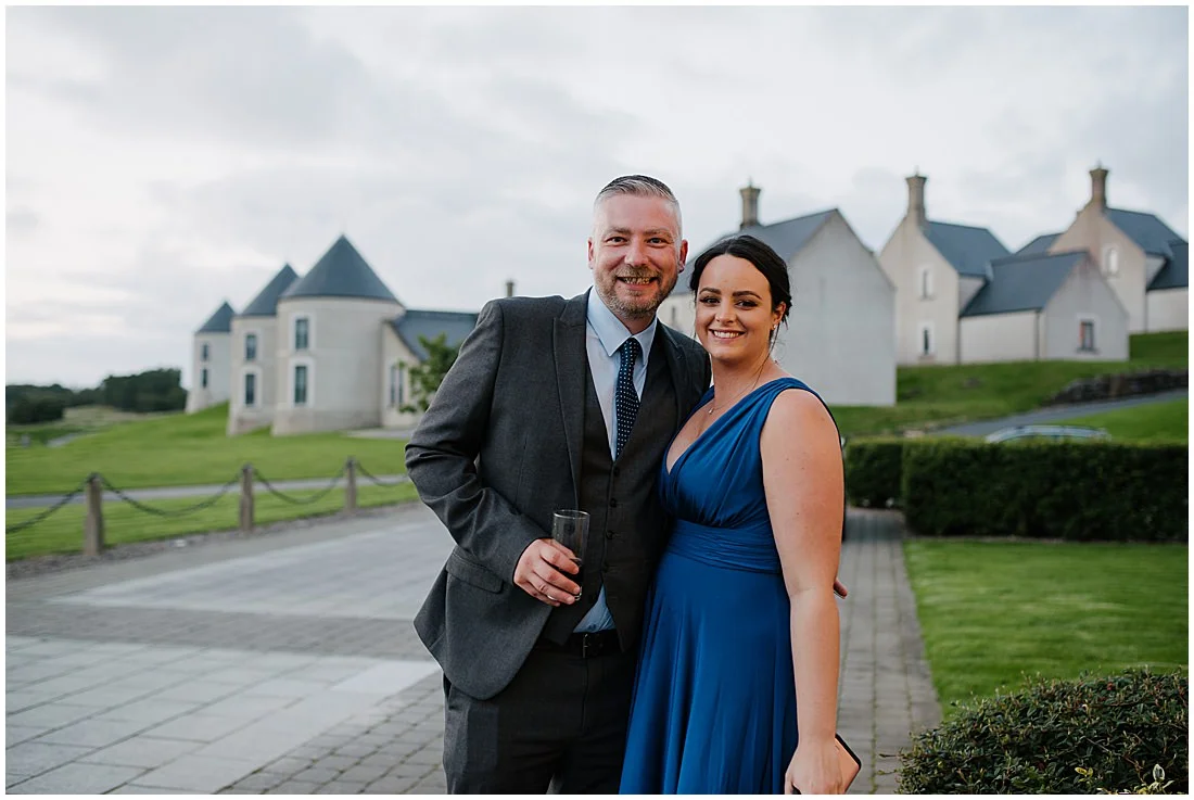 lough-erne-resort-wedding-jude-browne-photography_0137.jpg