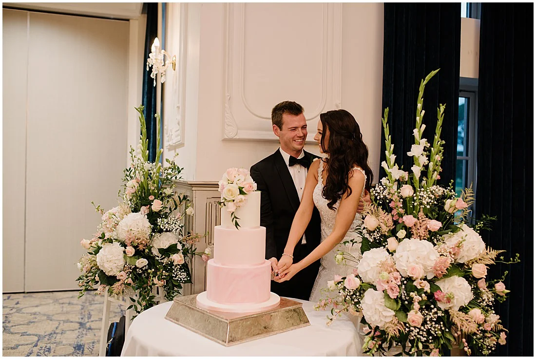 lough-erne-resort-wedding-jude-browne-photography_0136.jpg