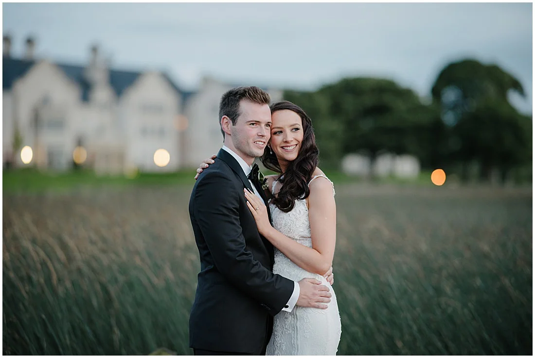 lough-erne-resort-wedding-jude-browne-photography_0139.jpg