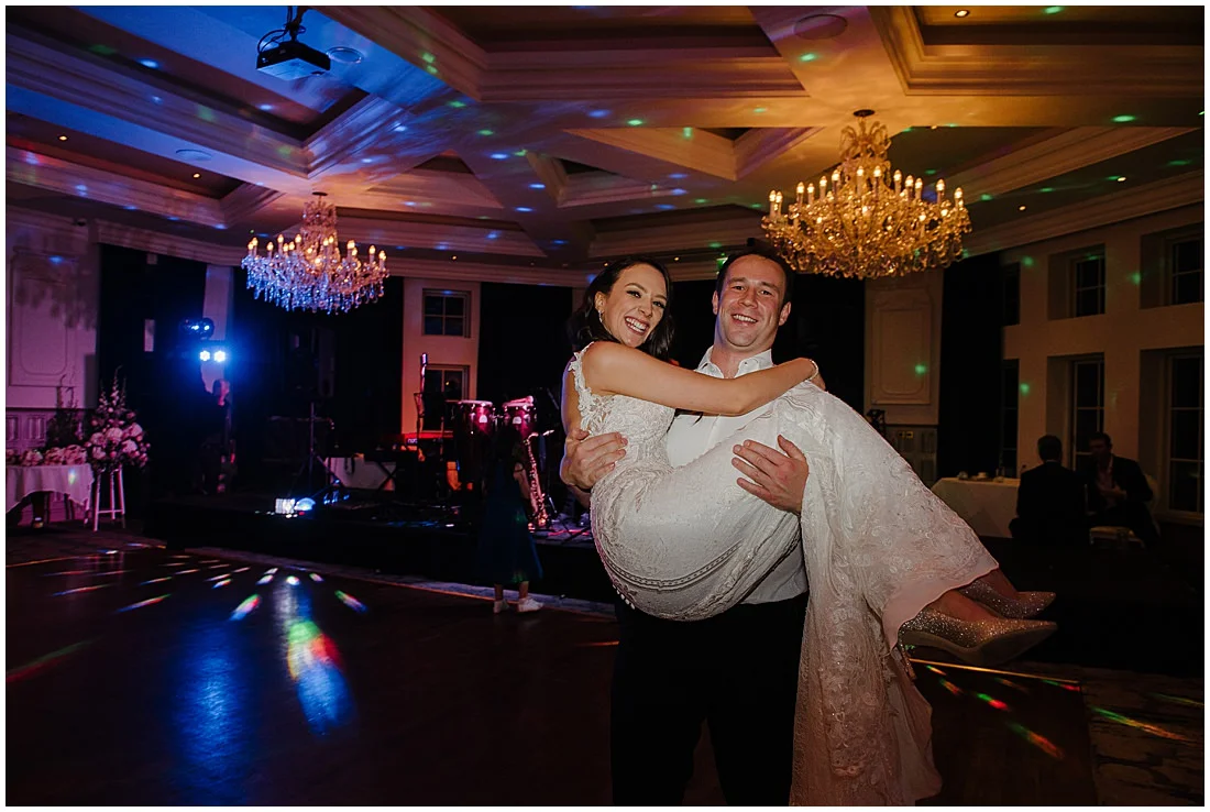 lough-erne-resort-wedding-jude-browne-photography_0151.jpg