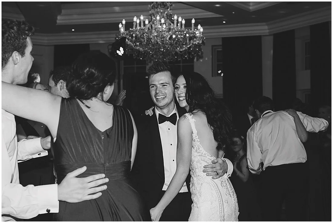 lough-erne-resort-wedding-jude-browne-photography_0156.jpg