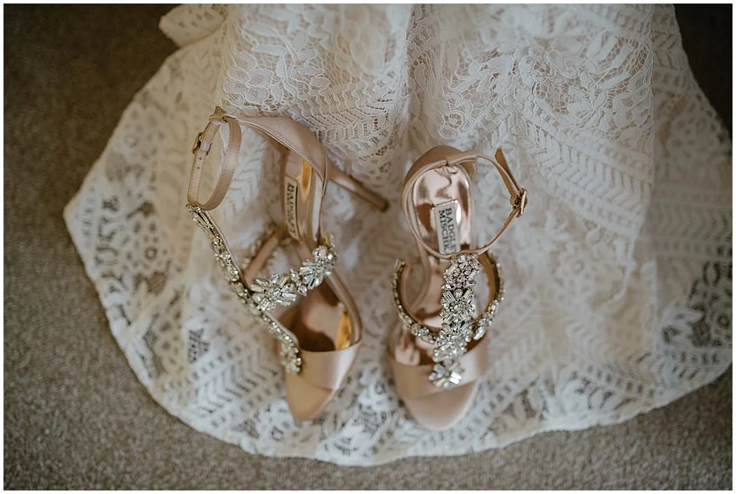 tempo-manor-wedding-jude-browne-photography_0003.jpg