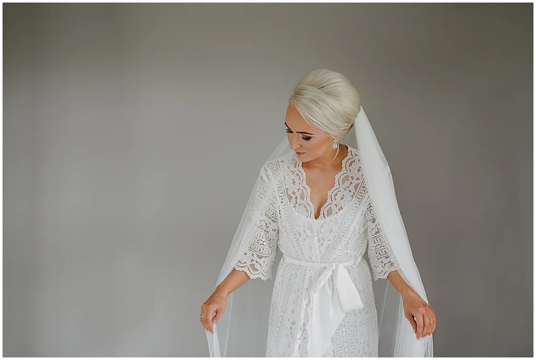 tempo-manor-wedding-jude-browne-photography_0016.jpg