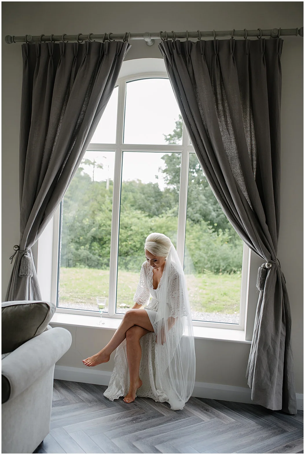 tempo-manor-wedding-jude-browne-photography_0019.jpg
