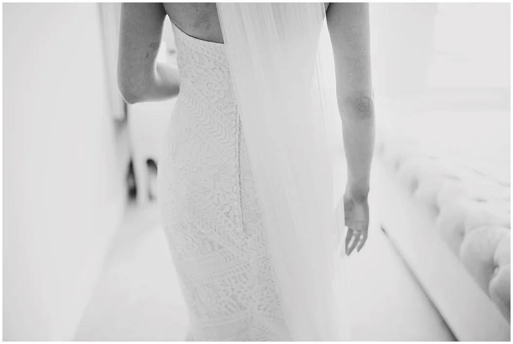 tempo-manor-wedding-jude-browne-photography_0023.jpg