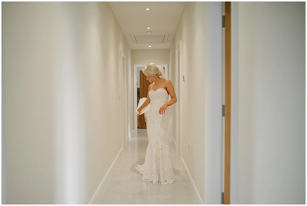 tempo-manor-wedding-jude-browne-photography_0024.jpg