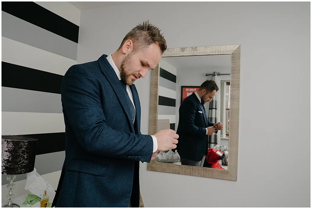 tempo-manor-wedding-jude-browne-photography_0032.jpg