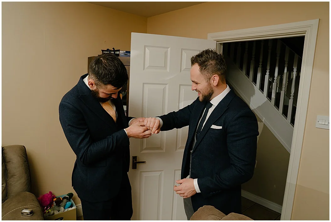 tempo-manor-wedding-jude-browne-photography_0034.jpg