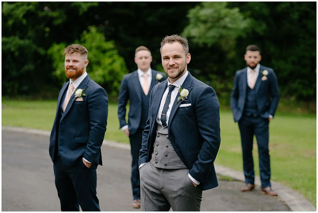 tempo-manor-wedding-jude-browne-photography_0037.jpg