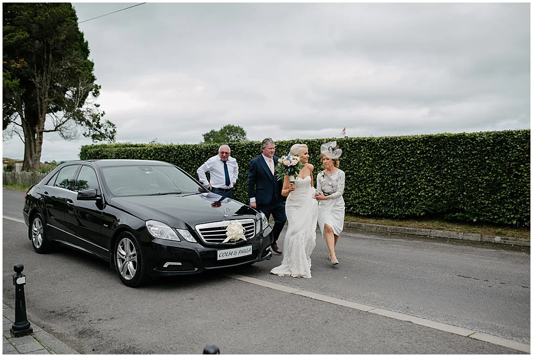tempo-manor-wedding-jude-browne-photography_0040.jpg
