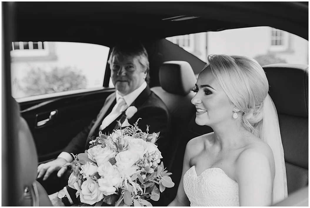 tempo-manor-wedding-jude-browne-photography_0039.jpg