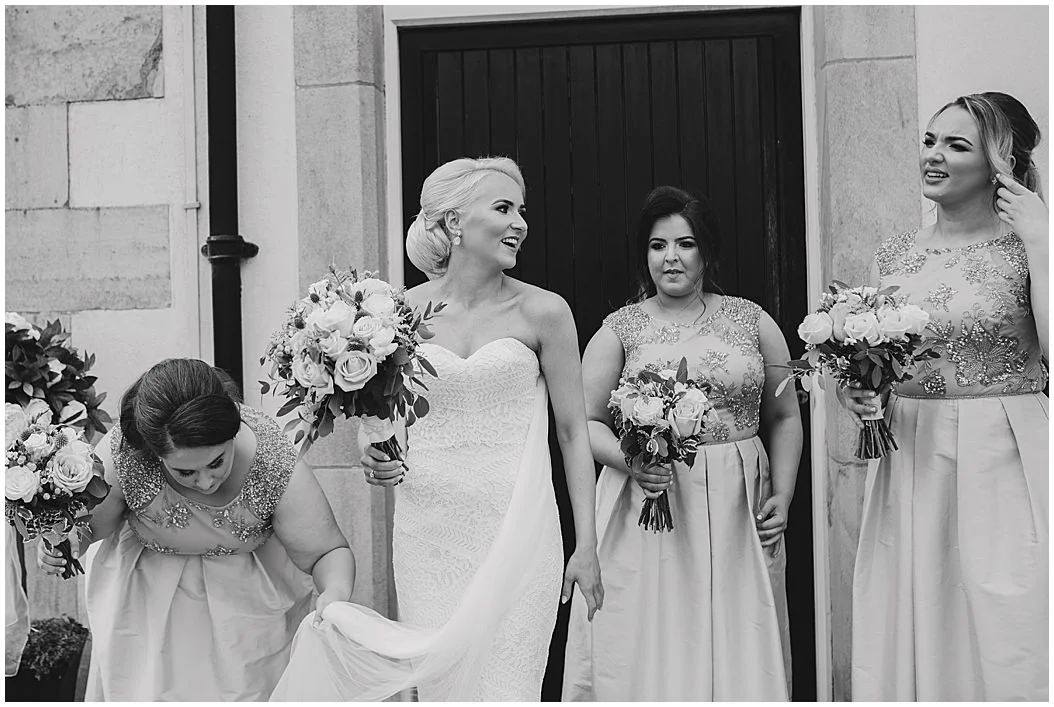 tempo-manor-wedding-jude-browne-photography_0041.jpg