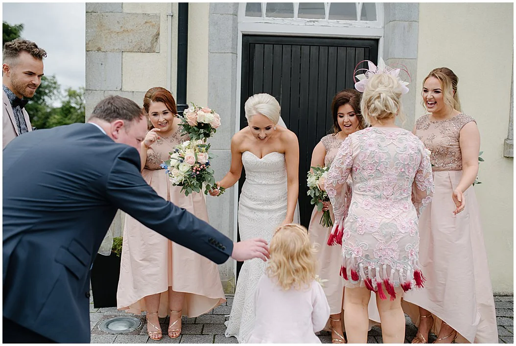 tempo-manor-wedding-jude-browne-photography_0042.jpg
