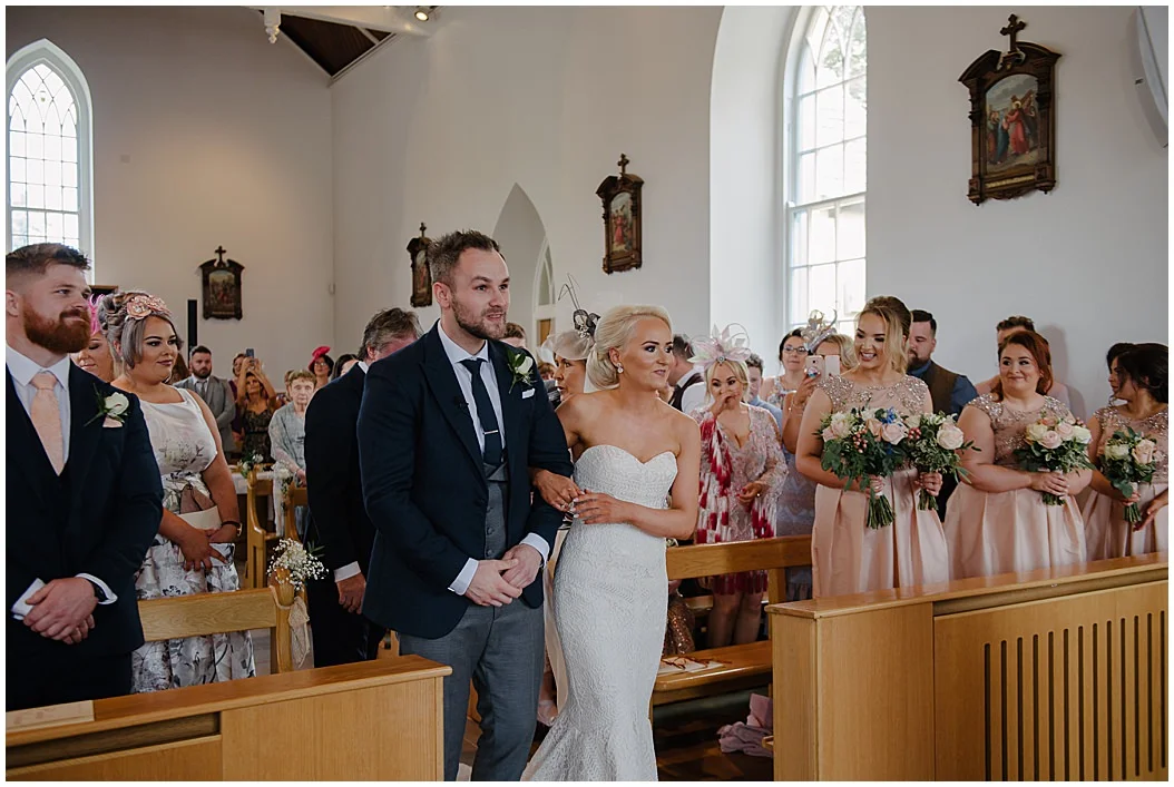 tempo-manor-wedding-jude-browne-photography_0051.jpg