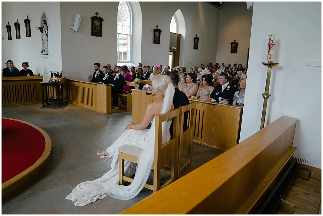 tempo-manor-wedding-jude-browne-photography_0056.jpg