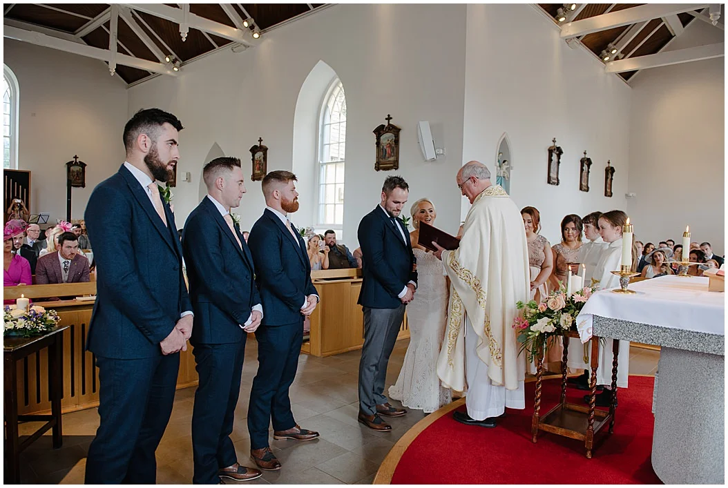 tempo-manor-wedding-jude-browne-photography_0059.jpg