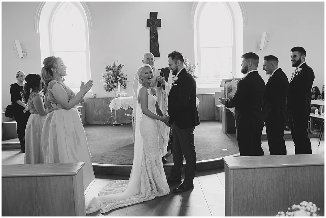 tempo-manor-wedding-jude-browne-photography_0064.jpg