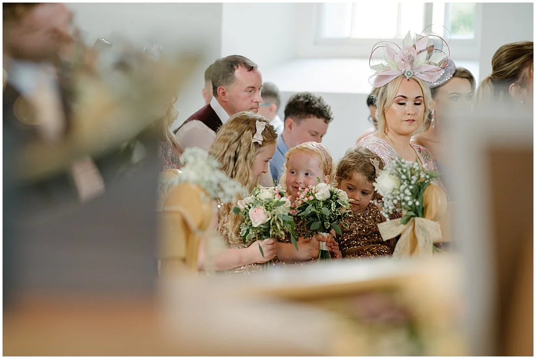 tempo-manor-wedding-jude-browne-photography_0067.jpg