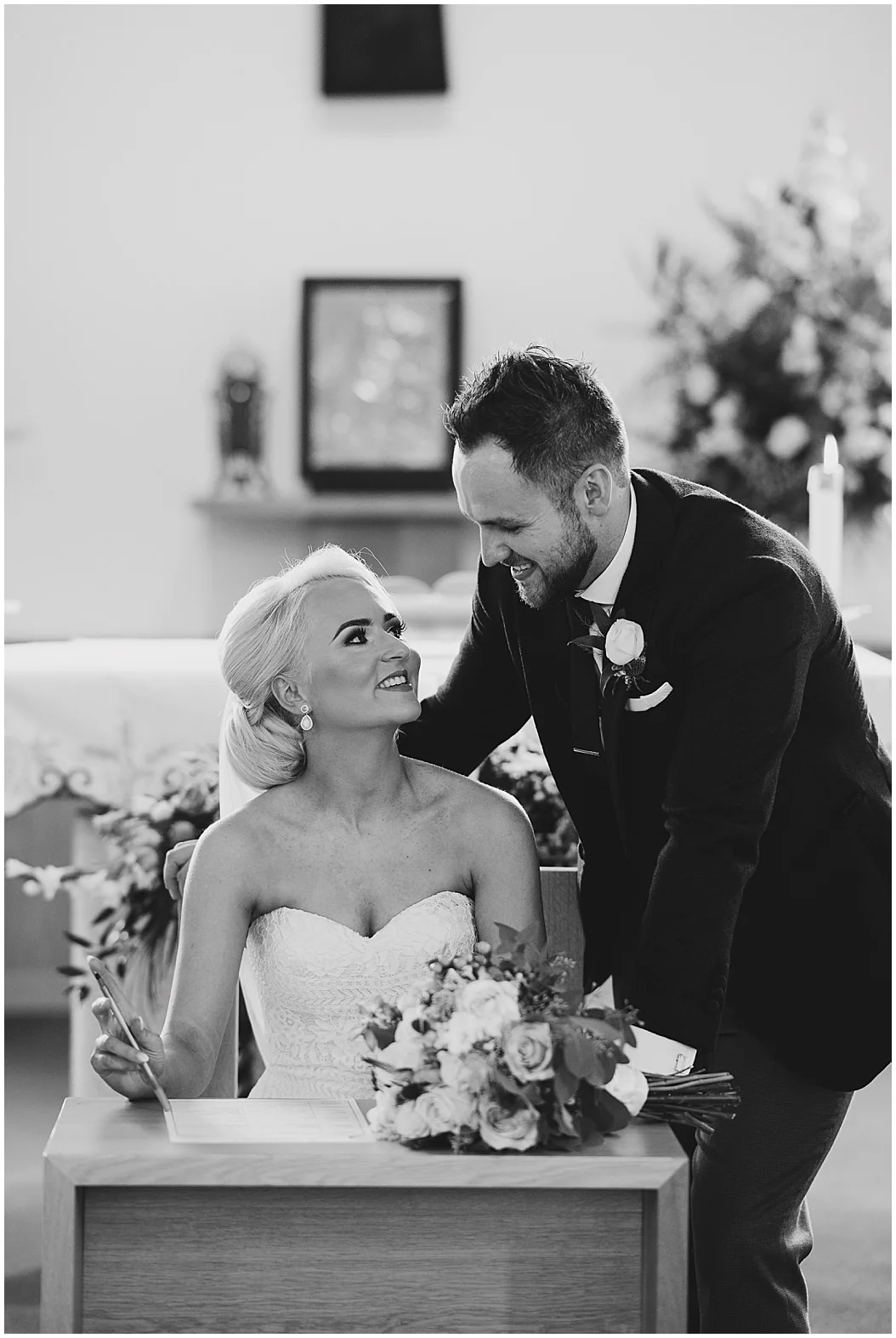 tempo-manor-wedding-jude-browne-photography_0072.jpg