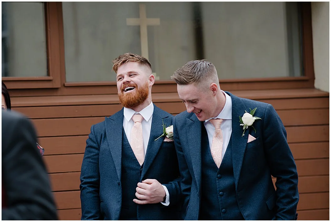 tempo-manor-wedding-jude-browne-photography_0076.jpg