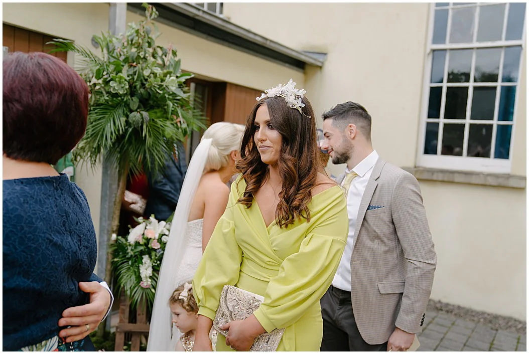 tempo-manor-wedding-jude-browne-photography_0079.jpg
