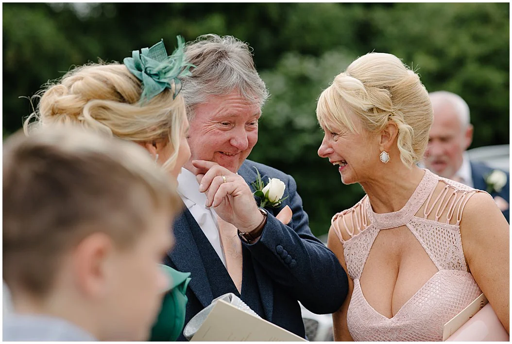 tempo-manor-wedding-jude-browne-photography_0087.jpg