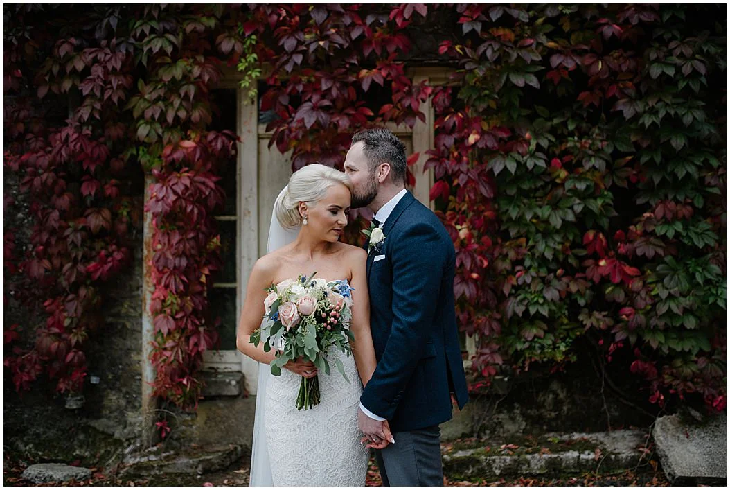 tempo-manor-wedding-jude-browne-photography_0096.jpg