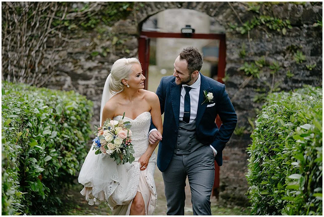 tempo-manor-wedding-jude-browne-photography_0098.jpg