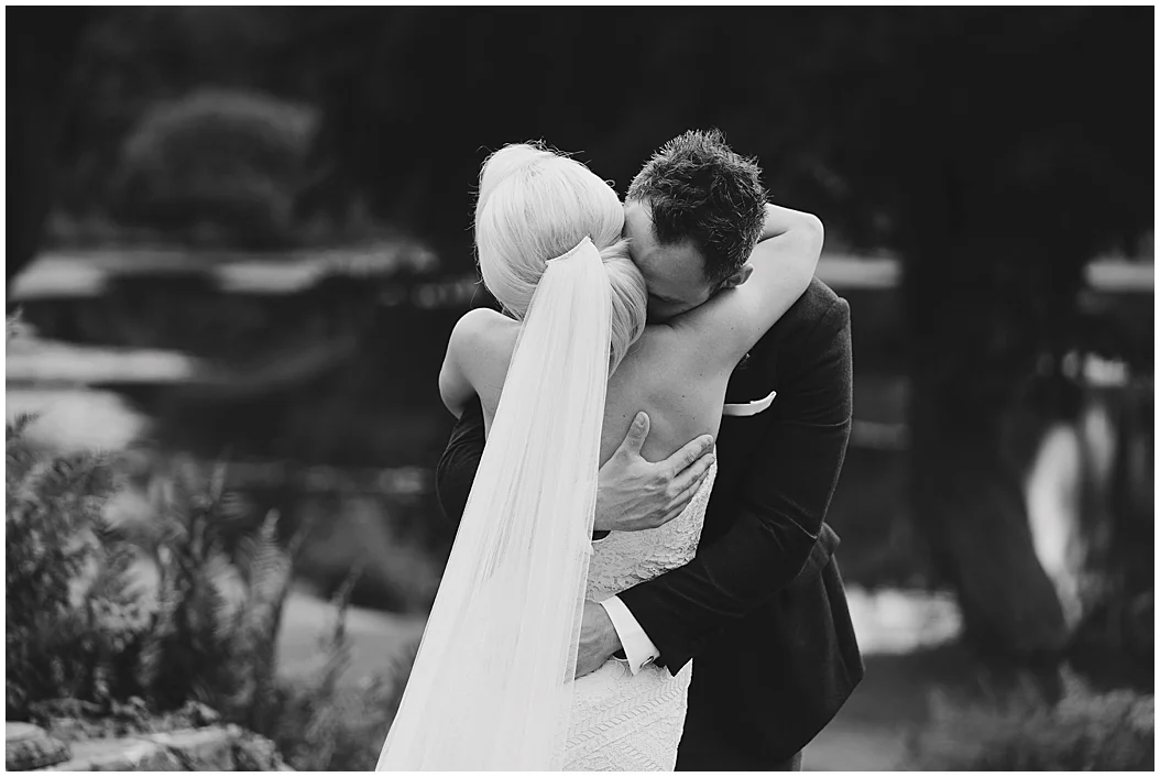 tempo-manor-wedding-jude-browne-photography_0106.jpg