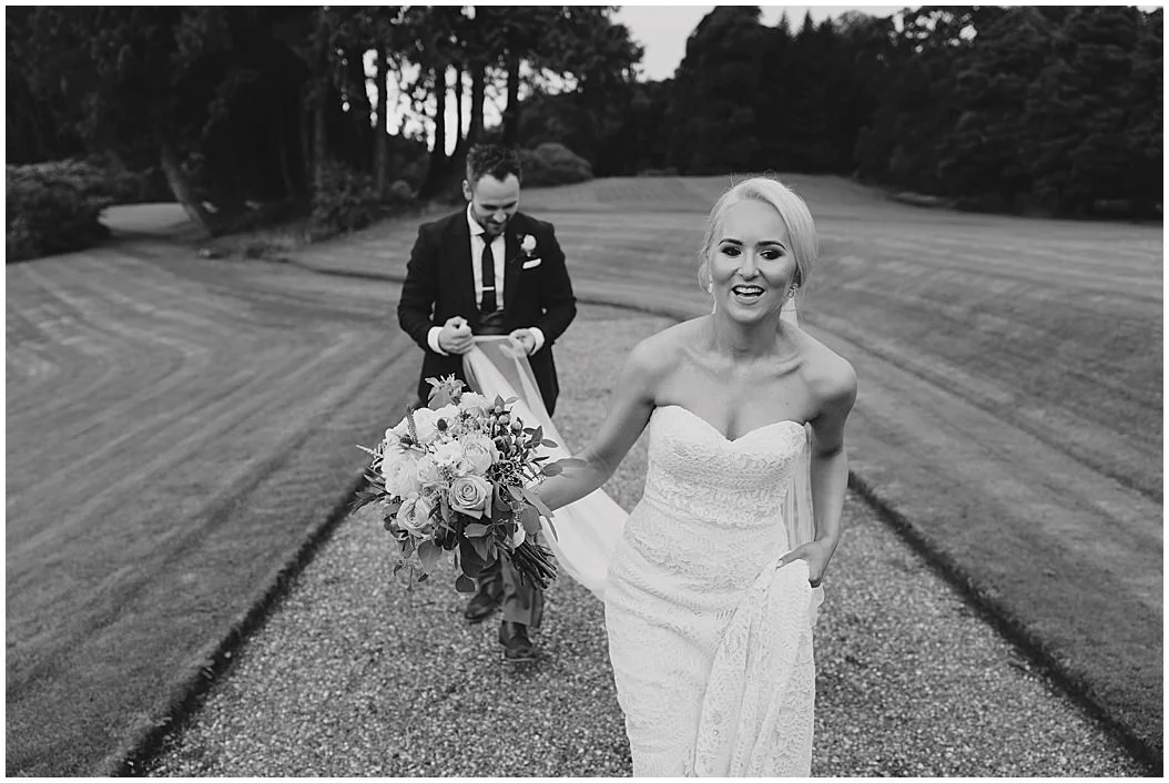 tempo-manor-wedding-jude-browne-photography_0112.jpg
