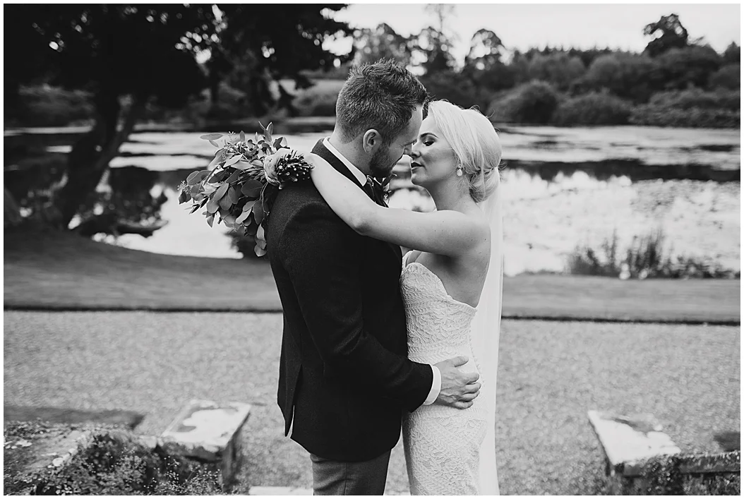 tempo-manor-wedding-jude-browne-photography_0122.jpg