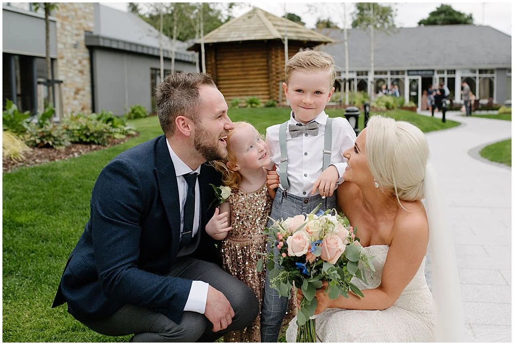 tempo-manor-wedding-jude-browne-photography_0132.jpg