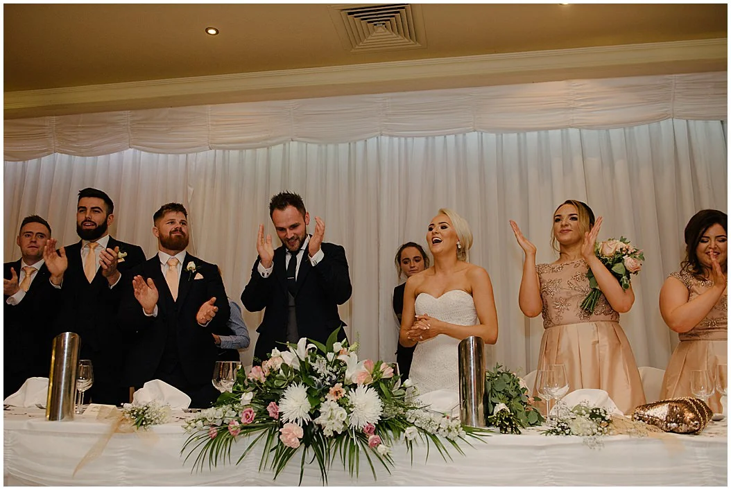 tempo-manor-wedding-jude-browne-photography_0135.jpg