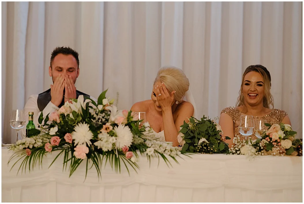 tempo-manor-wedding-jude-browne-photography_0142.jpg