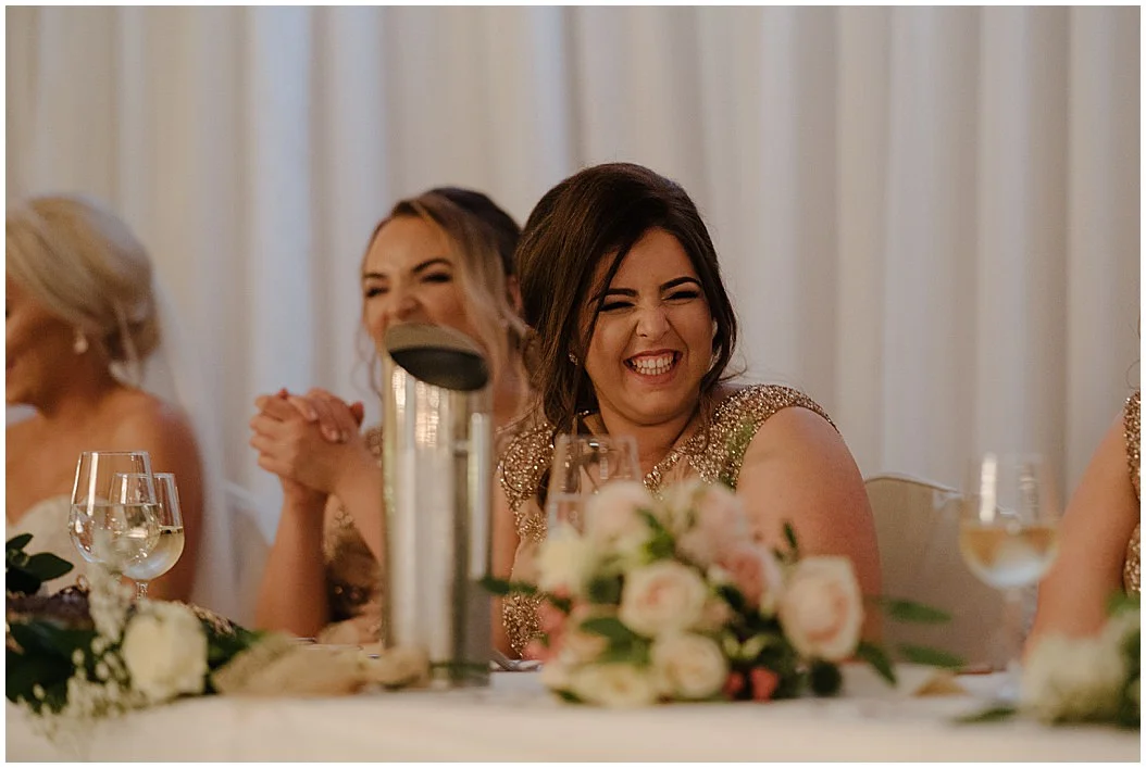 tempo-manor-wedding-jude-browne-photography_0146.jpg