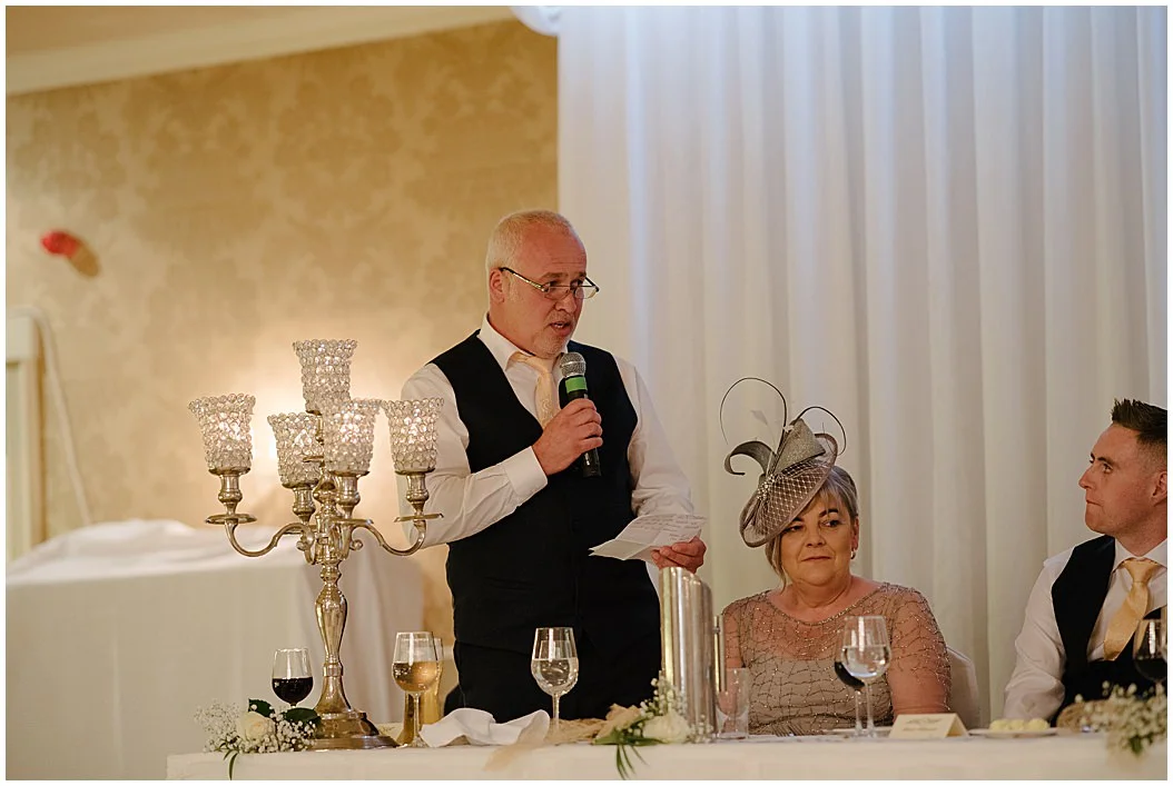 tempo-manor-wedding-jude-browne-photography_0147.jpg