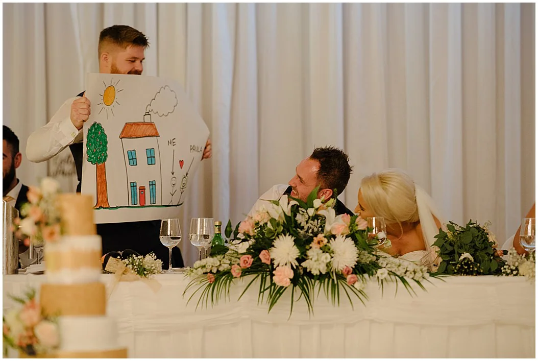 tempo-manor-wedding-jude-browne-photography_0156.jpg