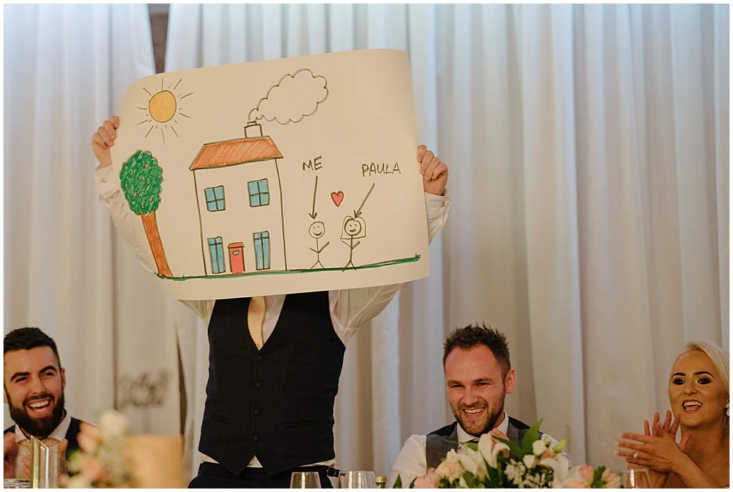 tempo-manor-wedding-jude-browne-photography_0157.jpg