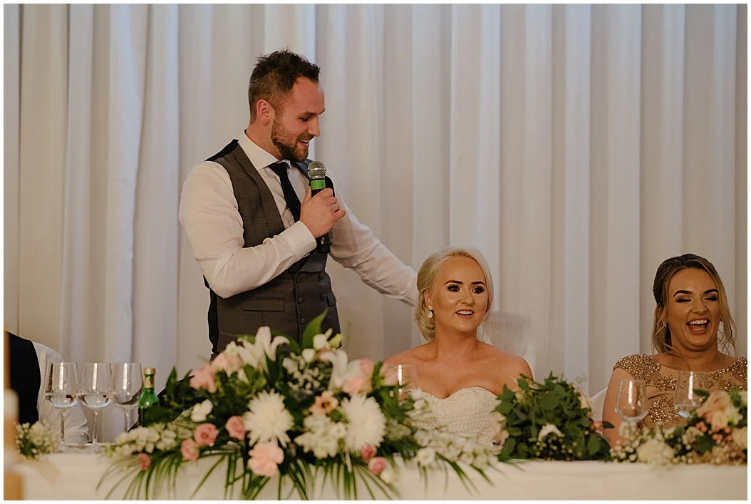 tempo-manor-wedding-jude-browne-photography_0160.jpg