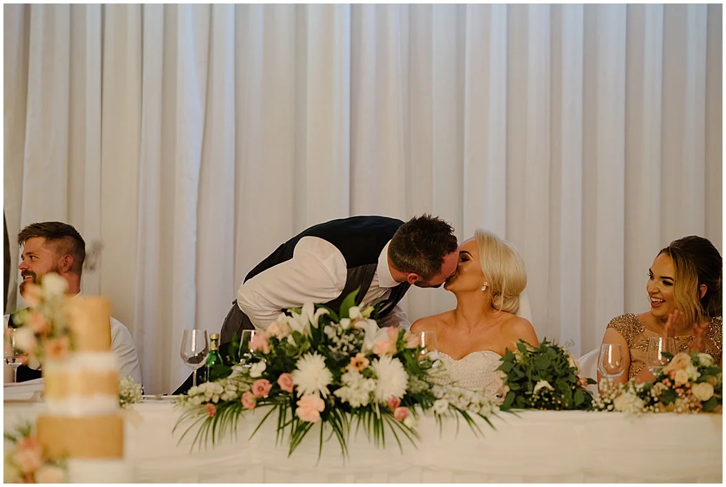 tempo-manor-wedding-jude-browne-photography_0163.jpg