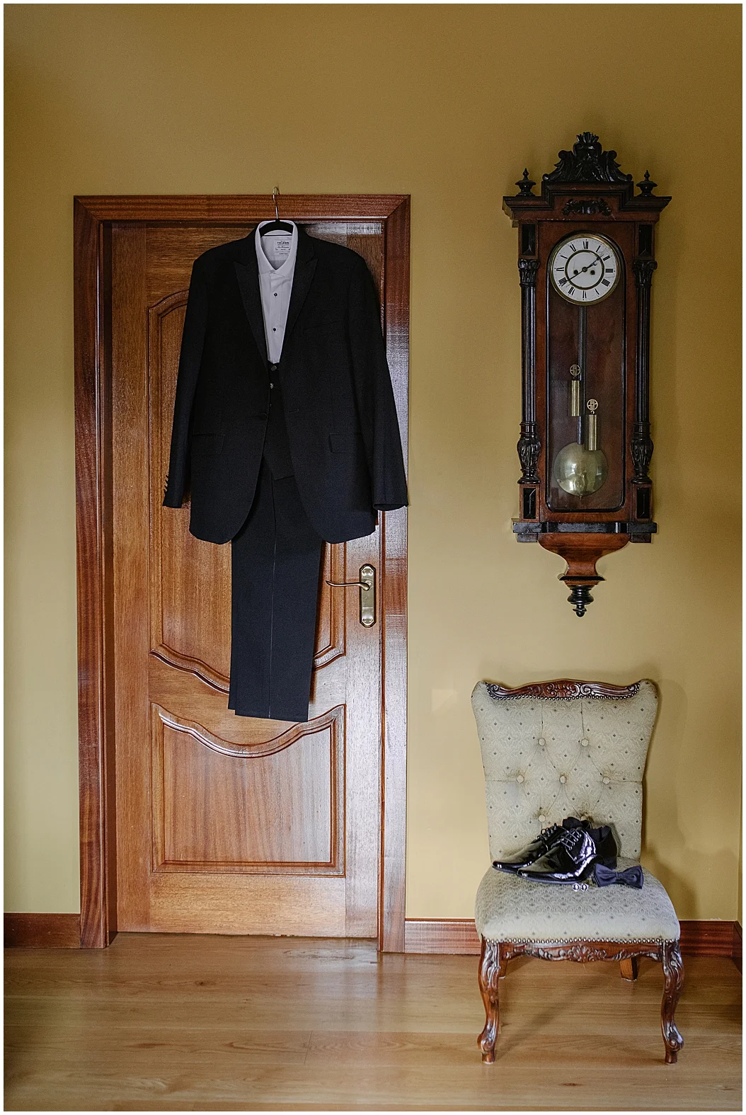 manor-house-country-hotel-wedding-jude-browne-photography_0002.jpg