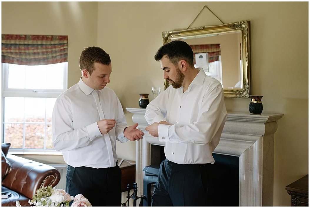 manor-house-country-hotel-wedding-jude-browne-photography_0017.jpg