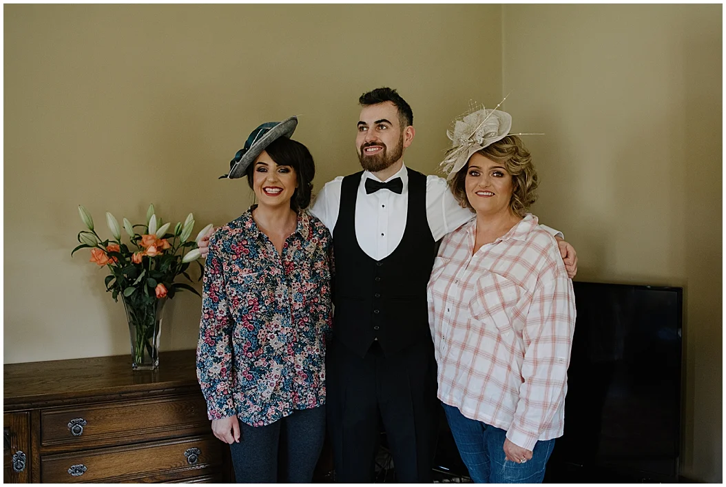 manor-house-country-hotel-wedding-jude-browne-photography_0025.jpg