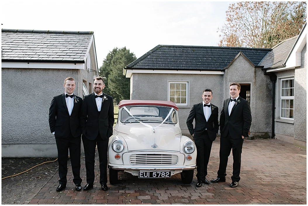 manor-house-country-hotel-wedding-jude-browne-photography_0029.jpg