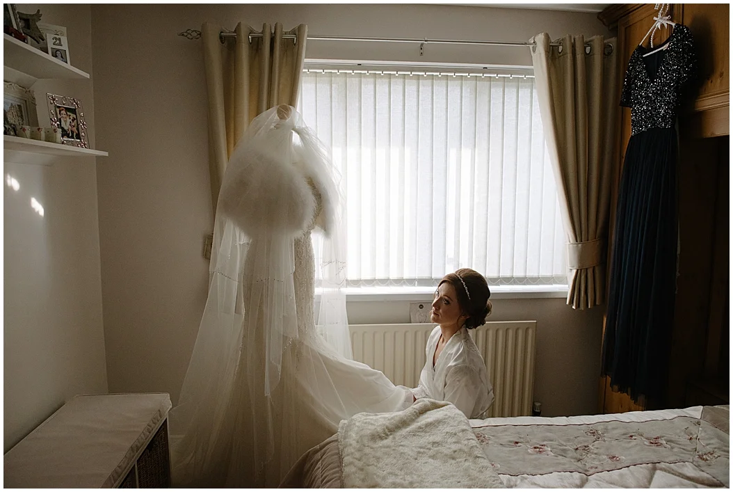 manor-house-country-hotel-wedding-jude-browne-photography_0032.jpg